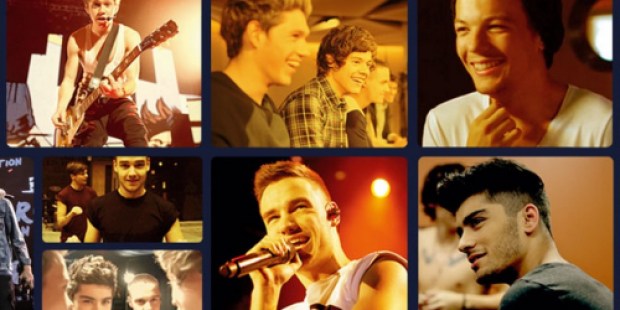 Fandango.com: Purchase a $50 Fandango Gift Card, Get a Free Movie Ticket ($20 Value!) – Through 9/6