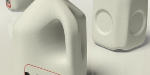 Meijer mPerks: Free Gallon of Meijer Brand Milk (Must Clip and Redeem Coupon by August 15th!)