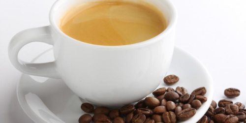 Books-A-Million: FREE Tall Joe Muggs Coffee (Text Offer – Through 8/12)