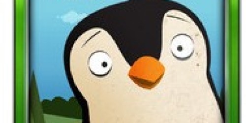 FREE Highly Rated Pocket Zoo with Live Animal Cams iTunes App (Regularly $1.99!)