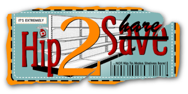 Your Thoughts: Selling Your Stockpile – Yes or No?