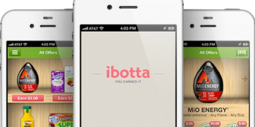 Walmart: *HOT* Score Over $50 Worth of Household Products for almost FREE (After Ibotta Offers!)