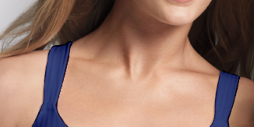 FREE Playtex Bali Bra (1st 20,000!)