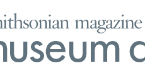 FREE Museum Day on 9/28: Get Your Ticket(s) Now