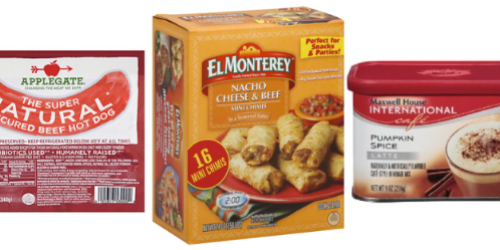 Coupon Round-Up (9/19/2013)