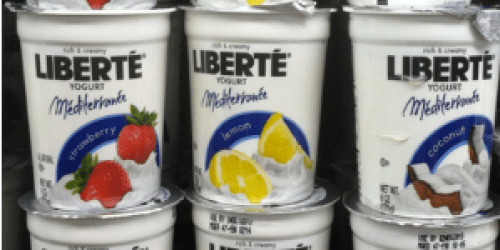 Coupon Round-Up (10/1/2013)