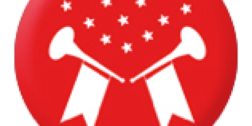 *HOT* Sign Up for My Coke Rewards Beta = FREE $5 Domino’s eGift Card (Available Again!)