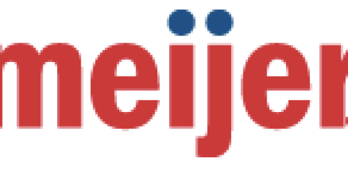 Meijer: Up to 50% Off Toy Clearance (Still Available) = *HOT* Deal on KidKraft Doll House + More