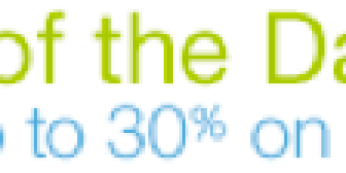 Amazon: 30% Off Select Graco Baby Items (Today Only) = Lots Of Great Deals Car Seats, Strollers + More