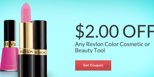 Rite Aid: Better than Free Benefiber and 19¢ Revlon Nail Clippers (Print Rite Aid Store Coupons Now)