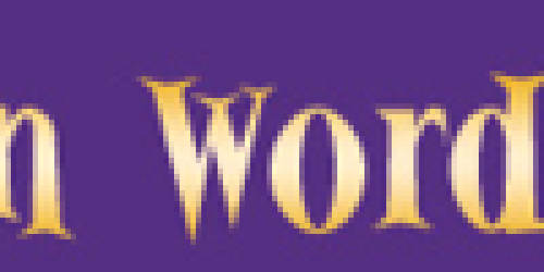 Disney Movie Rewards: Halloween Word Scramble = 25 FREE Bonus Points