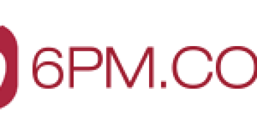 6pm.com: Great Deals on UGG Boots + FREE Shipping