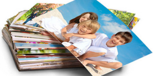 Target: Up to 100 Free 4×6 Prints Starting 10/27 (Print Coupon Now)