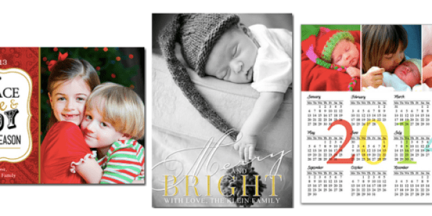 Winkflash: 10 FREE Photo Cards (Just Pay $0.99 Shipping!)
