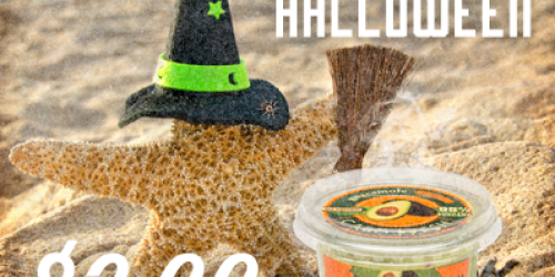 High Value $3/1 ANY Cabo Fresh Product Coupon (Back Again!) = Guacamole Only $0.99 at Kroger