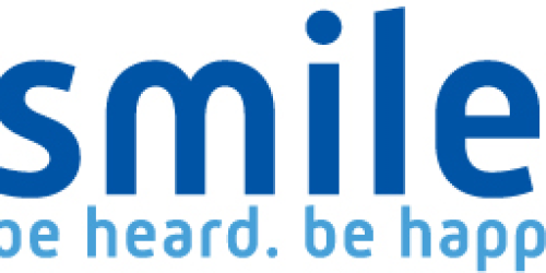 Smiley360: Possible FREE Children’s Cold & Flu Product