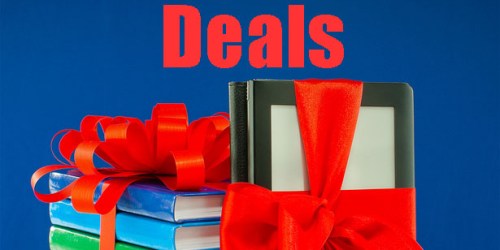 Kmart: 2013 Black Friday Deals