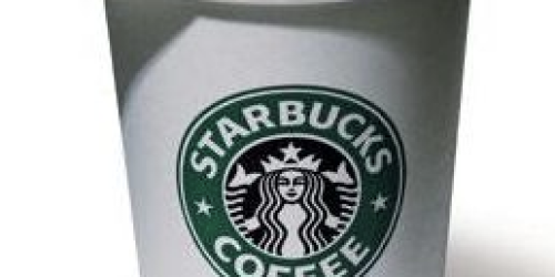 Starbucks: FREE Tall Hot Coffee for Veterans, Active Duty Military and Their Spouses (11/11 Only)