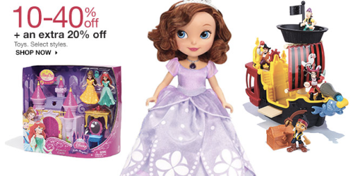 Kohl’s.com: *HOT* LeapFrog Tag Junior Scout Bundle Now as Low as $16.79 Shipped (Reg. $59.99!) + More