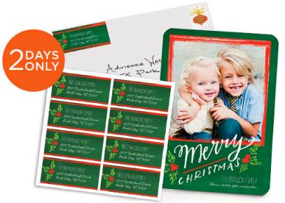shutterfly