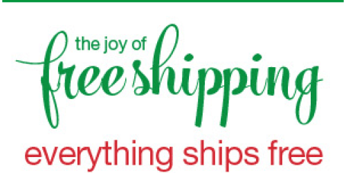 Shopko.com: FREE Shipping on ANY Order (Today Only!) + $5 Off $25 Orders = Great Deal on LEGO Friends + More