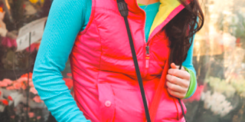 Amazon: Red Tenba Camera Shoulder Bag Only $14.95 (Reg. $72.20!) + FREE Shipping (Available Again!)