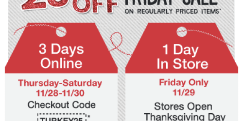 Walgreens: Dream Lites Only $9.99 After Balance Rewards Points (In-store OR Online!)