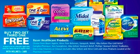 Screen Shot 2013-12-05 at 3.58.38 AM