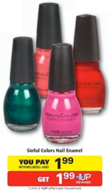 Screen Shot 2013-12-06 at 8.48.53 PM