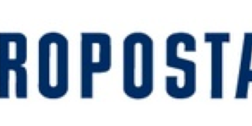 Aeropostale: FREE Shipping + $25 Off $100 = Hooded Parka Only $24.99 (Reg. $99.50!) + More