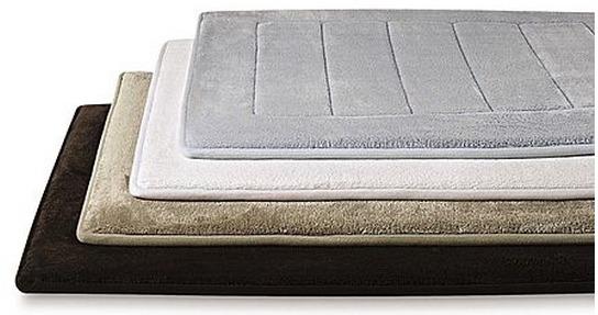 Screen Shot 2013-12-10 at 3.07.49 PM