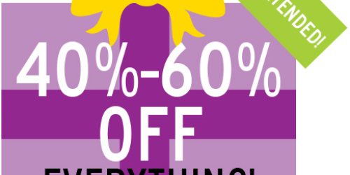 RUUM.com: 40-60% Off Sitewide + $1 Shipping (Today Only) = Messenger Bag or Purse Only $5.24 (Reg. $24.50!) + More