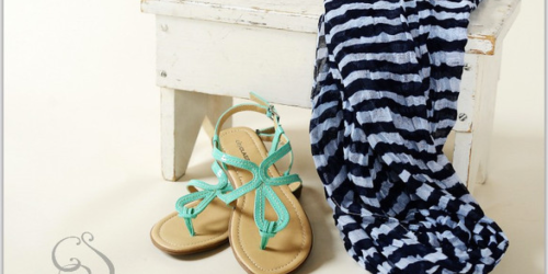 Cents of Style: $4.95 Sale + FREE Shipping (Today Only!)