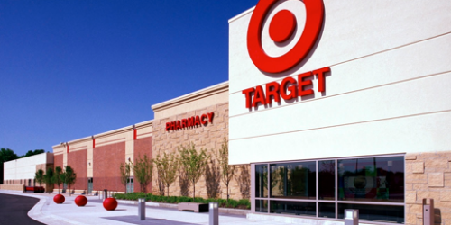 Target Shoppers: Security Breach Affecting Millions