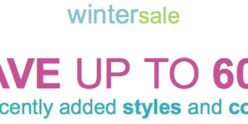 Vera Bradley: Up to 60% Off Recently Added Styles