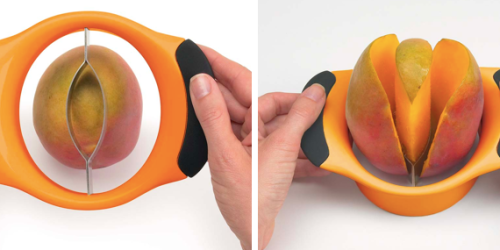 Amazon: OXO Good Grips Mango Splitter Only $8.80