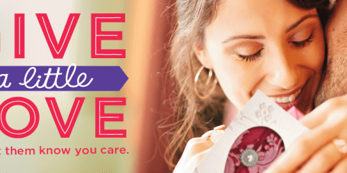 New $2/3 Hallmark Greeting Cards CVS Store Coupon + Nice Deal Scenario (Starting 1/19)