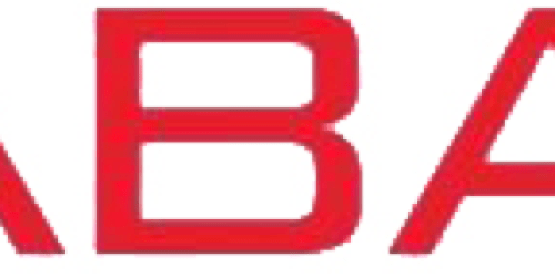 Okabashi.com: EXTRA 42% Off Sitewide + FREE Shipping = *HOT* Deals on Flip Flops