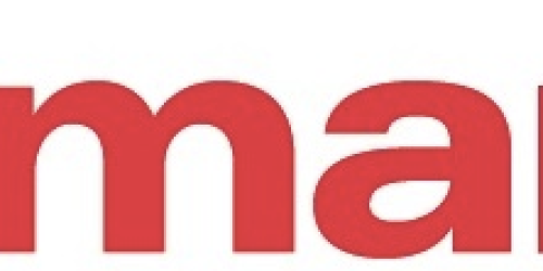 Kmart.com Clearance Deals: Comforters Only $14.99 (Reg. $79.99), Storage Bins $2.49, Boots $9.99 + More