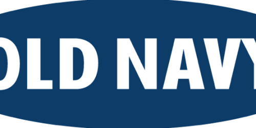 Old Navy: 30% Off EVERYTHING (Including Sales!) = Maternity Shirts as Low as $3.47 + More