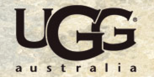 6PM.com: UGG Celiste Boots Only $92 Shipped (Regularly $230!) + More
