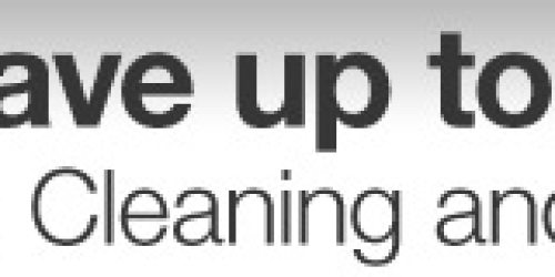 Staples.com: Up To 50% off Cleaning & Breakroom Items + $5 Off $25 Discount  = *HOT* Deals on Trash Bags, M&M’s, Starbucks Gift Set & More