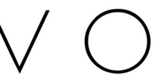 Avon.com: FREE Shipping on ANY Order = Great Deals
