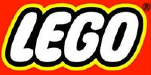 SmartAppsForKids.com: 38 Free LEGO Apps (iTunes)