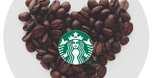 Raise.com: Discounted Gift Cards for Starbucks, Victoria’s Secret, & More (+ Extra 5% Off Today Only!)