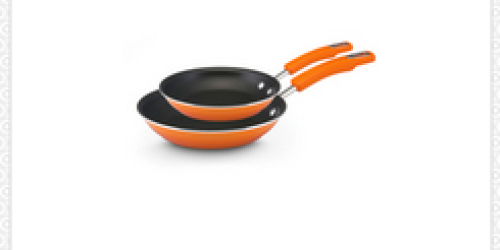 Target: *HOT* 8-Quart Rachael Ray Pasta Pot Only $20.99 – Reg. $79.99 (After Gift Card!)