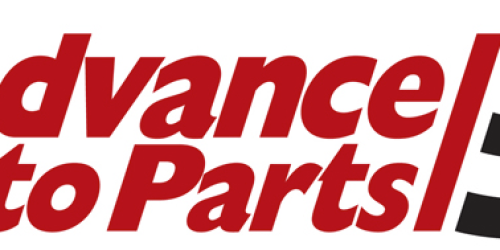 Advance Auto Parts: 35% Off Online Orders (Today Only)
