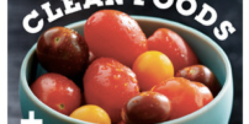 2 FREE Issues of Prevention Magazine