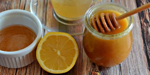 5 Ways to Soothe a Cold Naturally