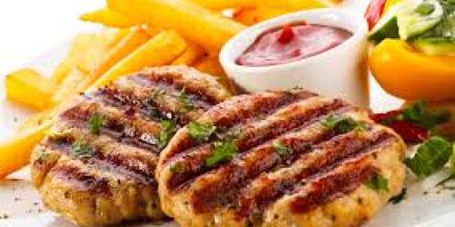 Download the PayPal App = FREE $12 Credit Towards a Food Order from a Local Restaurant (Thru 3/30)